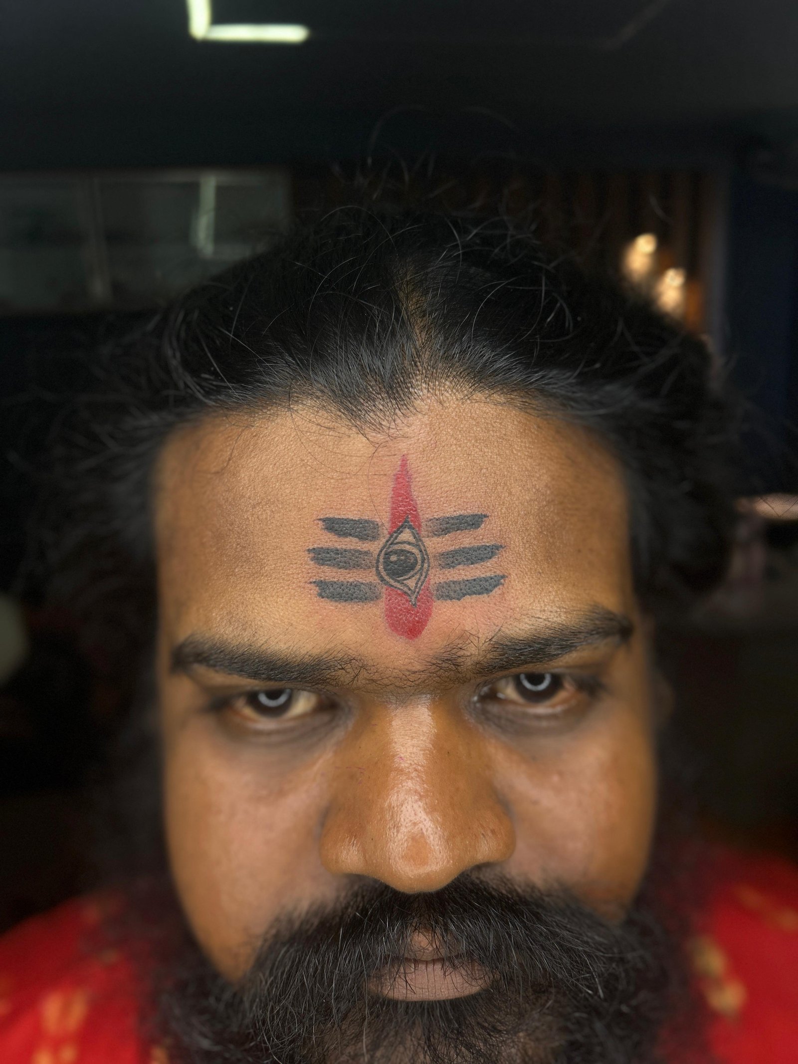 Tattoo Design 4