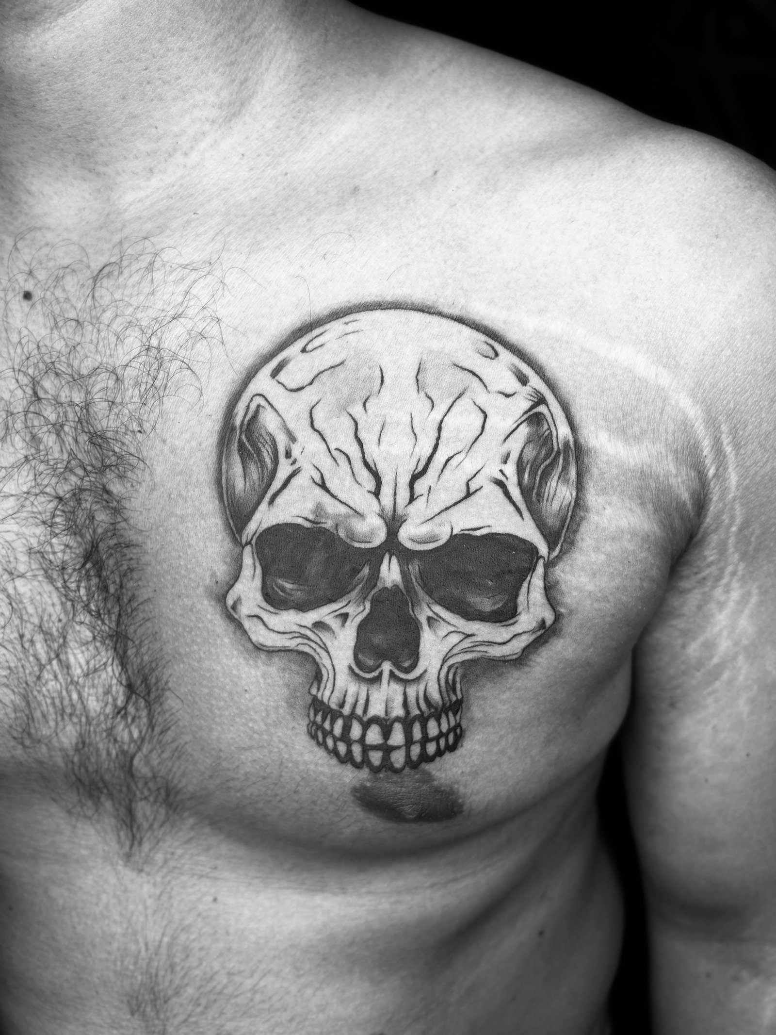 Tattoo Design