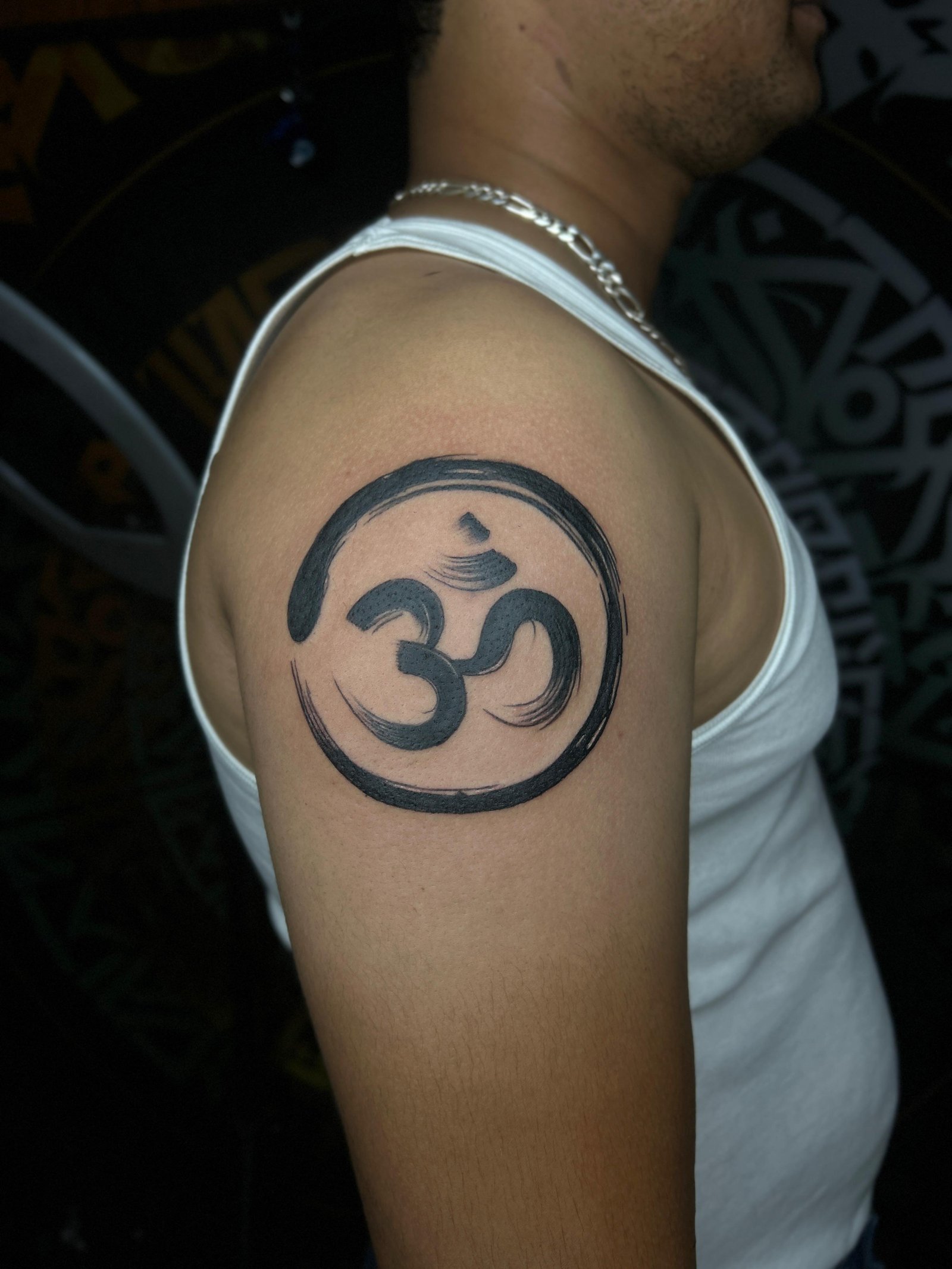 Realism Tattoos