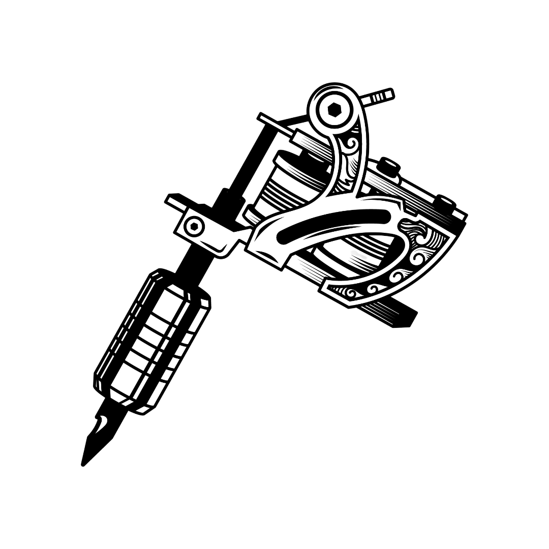 Tattoo Artist